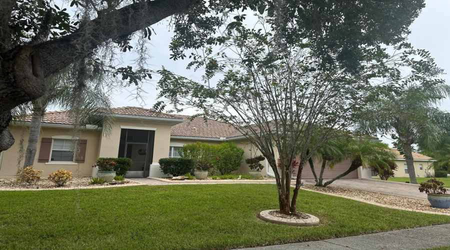 KISSIMMEE, Florida 34746, 3 Bedrooms Bedrooms, ,2 BathroomsBathrooms,Residential,For Sale,BOUGAINVILLEA,0,MFRS5134207