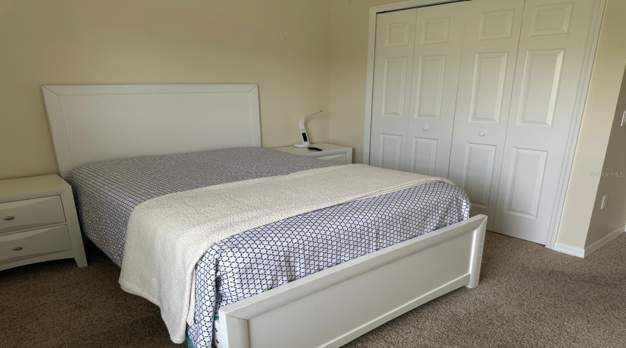 KISSIMMEE, Florida 34746, 3 Bedrooms Bedrooms, ,2 BathroomsBathrooms,Residential,For Sale,BOUGAINVILLEA,0,MFRS5134207