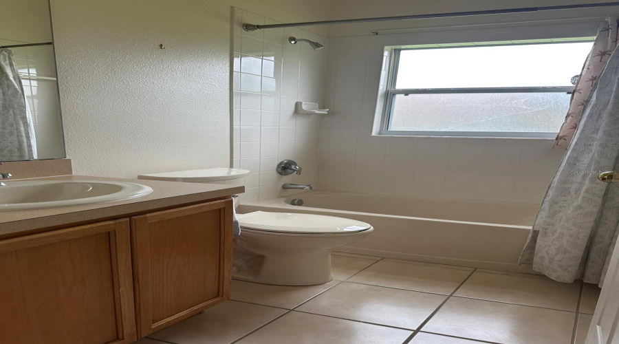 KISSIMMEE, Florida 34746, 3 Bedrooms Bedrooms, ,2 BathroomsBathrooms,Residential,For Sale,BOUGAINVILLEA,0,MFRS5134207