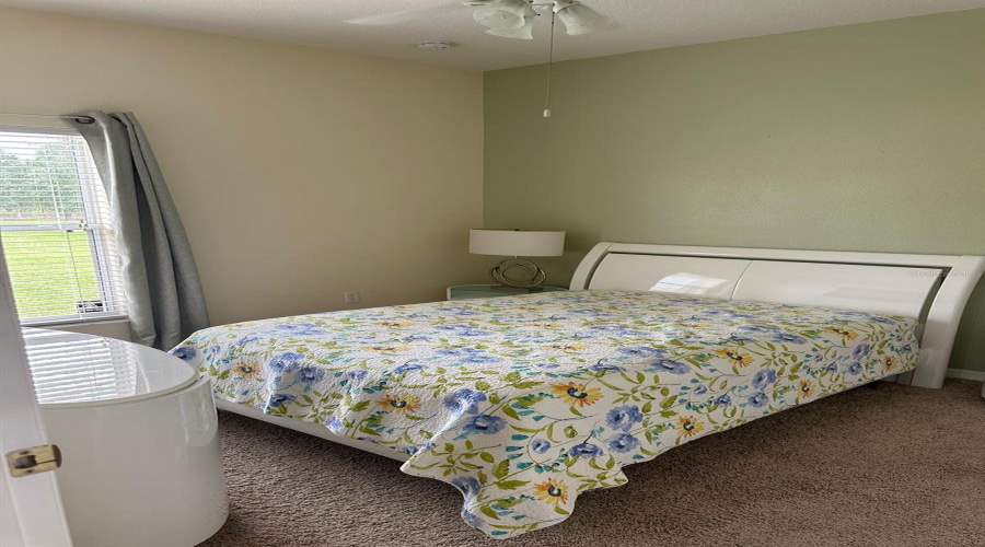 KISSIMMEE, Florida 34746, 3 Bedrooms Bedrooms, ,2 BathroomsBathrooms,Residential,For Sale,BOUGAINVILLEA,0,MFRS5134207