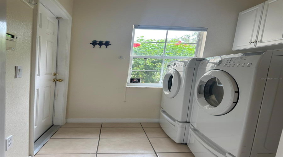 KISSIMMEE, Florida 34746, 3 Bedrooms Bedrooms, ,2 BathroomsBathrooms,Residential,For Sale,BOUGAINVILLEA,0,MFRS5134207