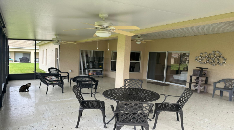KISSIMMEE, Florida 34746, 3 Bedrooms Bedrooms, ,2 BathroomsBathrooms,Residential,For Sale,BOUGAINVILLEA,0,MFRS5134207