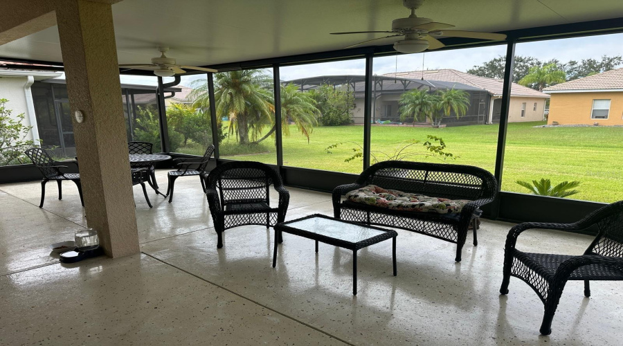 KISSIMMEE, Florida 34746, 3 Bedrooms Bedrooms, ,2 BathroomsBathrooms,Residential,For Sale,BOUGAINVILLEA,0,MFRS5134207
