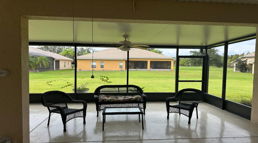 KISSIMMEE, Florida 34746, 3 Bedrooms Bedrooms, ,2 BathroomsBathrooms,Residential,For Sale,BOUGAINVILLEA,0,MFRS5134207