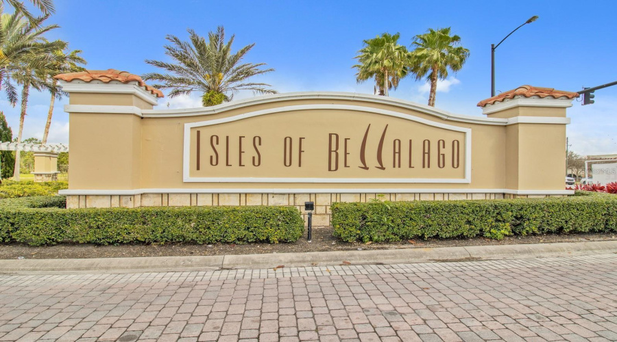 KISSIMMEE, Florida 34746, 3 Bedrooms Bedrooms, ,2 BathroomsBathrooms,Residential,For Sale,BOUGAINVILLEA,0,MFRS5134207