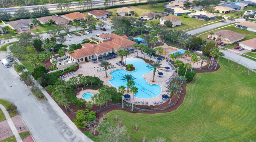 KISSIMMEE, Florida 34746, 3 Bedrooms Bedrooms, ,2 BathroomsBathrooms,Residential,For Sale,BOUGAINVILLEA,0,MFRS5134207