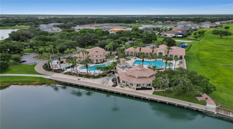 KISSIMMEE, Florida 34746, 3 Bedrooms Bedrooms, ,2 BathroomsBathrooms,Residential,For Sale,BOUGAINVILLEA,0,MFRS5134207