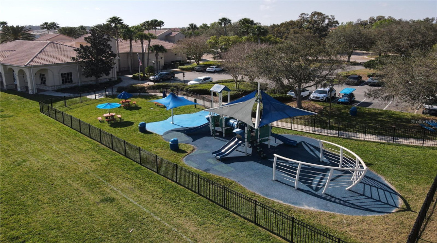 KISSIMMEE, Florida 34746, 3 Bedrooms Bedrooms, ,2 BathroomsBathrooms,Residential,For Sale,BOUGAINVILLEA,0,MFRS5134207