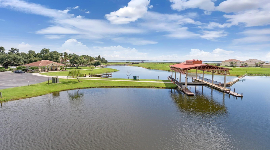 KISSIMMEE, Florida 34746, 3 Bedrooms Bedrooms, ,2 BathroomsBathrooms,Residential,For Sale,BOUGAINVILLEA,0,MFRS5134207