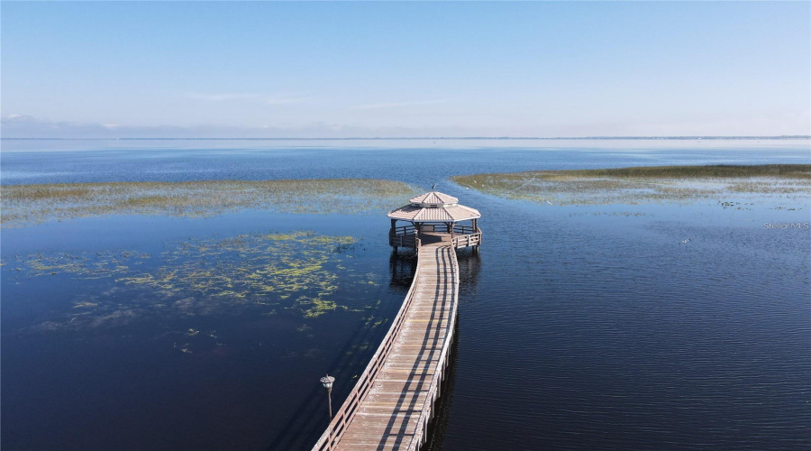 KISSIMMEE, Florida 34746, 3 Bedrooms Bedrooms, ,2 BathroomsBathrooms,Residential,For Sale,BOUGAINVILLEA,0,MFRS5134207