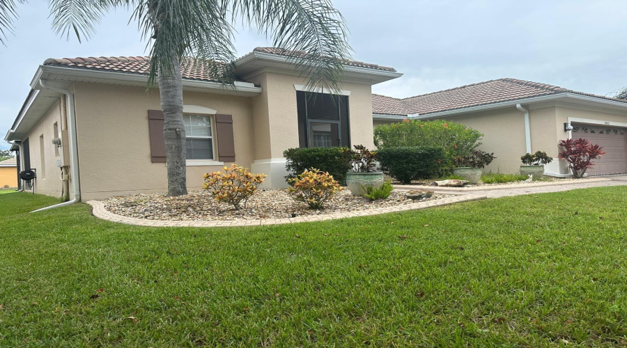 KISSIMMEE, Florida 34746, 3 Bedrooms Bedrooms, ,2 BathroomsBathrooms,Residential,For Sale,BOUGAINVILLEA,0,MFRS5134207