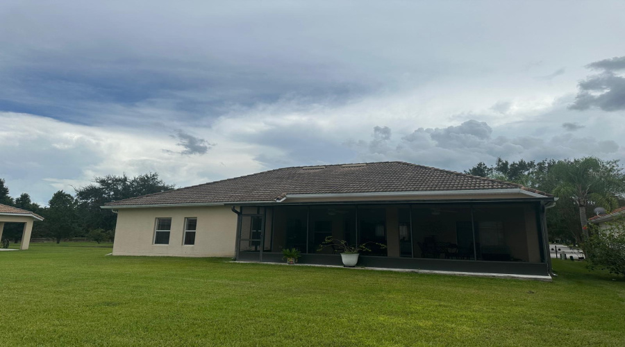 KISSIMMEE, Florida 34746, 3 Bedrooms Bedrooms, ,2 BathroomsBathrooms,Residential,For Sale,BOUGAINVILLEA,0,MFRS5134207