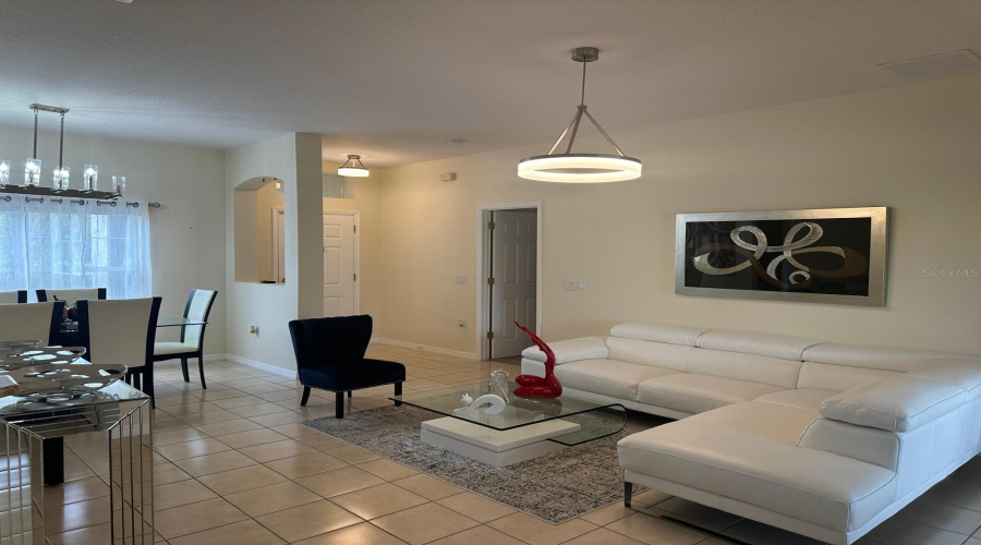 KISSIMMEE, Florida 34746, 3 Bedrooms Bedrooms, ,2 BathroomsBathrooms,Residential,For Sale,BOUGAINVILLEA,0,MFRS5134207