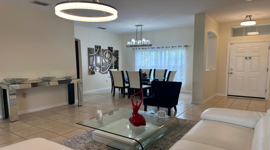 KISSIMMEE, Florida 34746, 3 Bedrooms Bedrooms, ,2 BathroomsBathrooms,Residential,For Sale,BOUGAINVILLEA,0,MFRS5134207