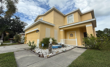 DAVENPORT, Florida 33896, 4 Bedrooms Bedrooms, ,3 BathroomsBathrooms,Residential,For Sale,HAMMOCK,0,MFRO6342184