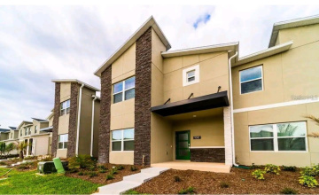 DAVENPORT, Florida 33896, 4 Bedrooms Bedrooms, ,3 BathroomsBathrooms,Residential,For Sale,SPLASH SHOT,0,MFRS5134445