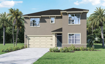 DAVENPORT, Florida 33837, 4 Bedrooms Bedrooms, ,3 BathroomsBathrooms,Residential,For Sale,MOULIN,0,MFRO6259071