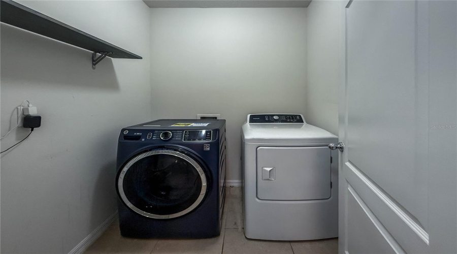 DAVENPORT, Florida 33837, 3 Bedrooms Bedrooms, ,2 BathroomsBathrooms,Residential,For Sale,HAMLET,0,MFRS5134405