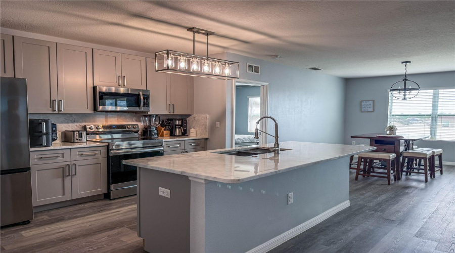 DAVENPORT, Florida 33837, 3 Bedrooms Bedrooms, ,2 BathroomsBathrooms,Residential,For Sale,HAMLET,0,MFRS5134405