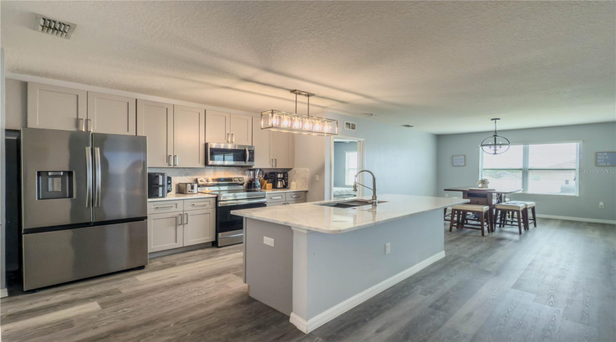 DAVENPORT, Florida 33837, 3 Bedrooms Bedrooms, ,2 BathroomsBathrooms,Residential,For Sale,HAMLET,0,MFRS5134405