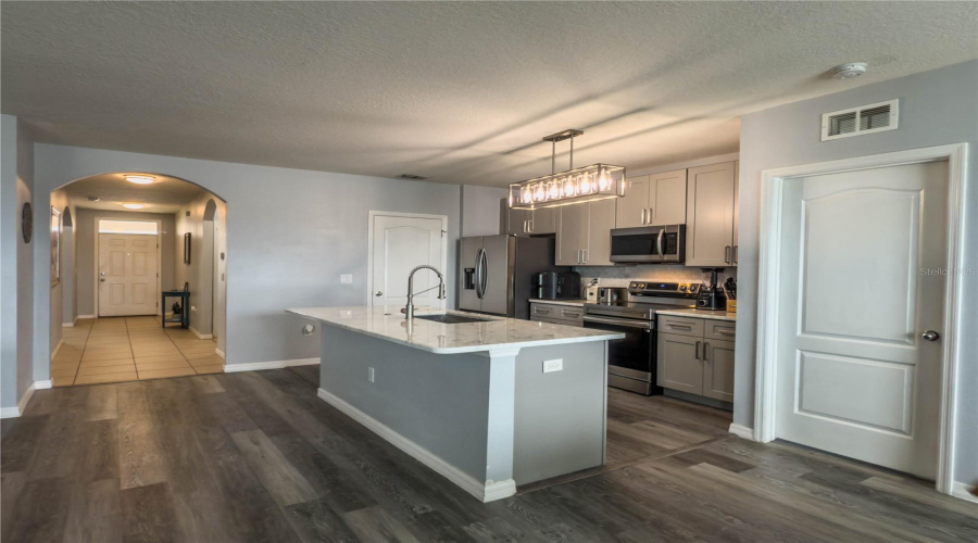 DAVENPORT, Florida 33837, 3 Bedrooms Bedrooms, ,2 BathroomsBathrooms,Residential,For Sale,HAMLET,0,MFRS5134405