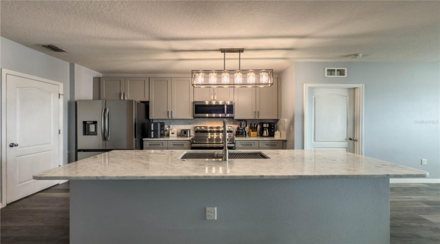DAVENPORT, Florida 33837, 3 Bedrooms Bedrooms, ,2 BathroomsBathrooms,Residential,For Sale,HAMLET,0,MFRS5134405