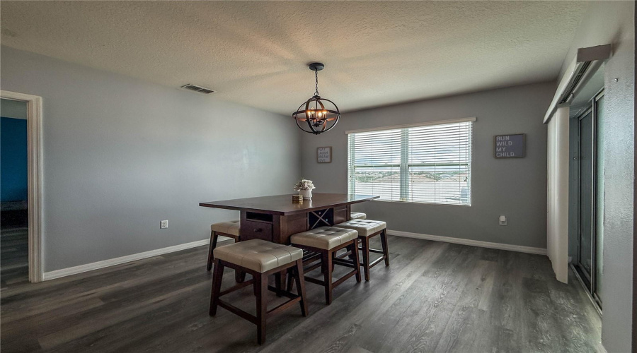 DAVENPORT, Florida 33837, 3 Bedrooms Bedrooms, ,2 BathroomsBathrooms,Residential,For Sale,HAMLET,0,MFRS5134405