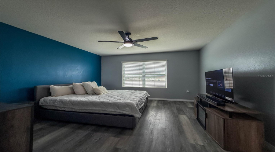 DAVENPORT, Florida 33837, 3 Bedrooms Bedrooms, ,2 BathroomsBathrooms,Residential,For Sale,HAMLET,0,MFRS5134405