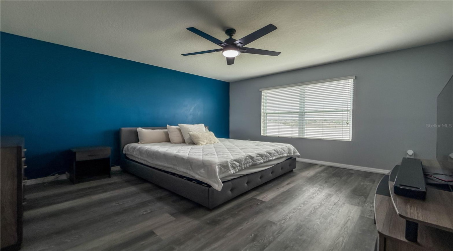 DAVENPORT, Florida 33837, 3 Bedrooms Bedrooms, ,2 BathroomsBathrooms,Residential,For Sale,HAMLET,0,MFRS5134405