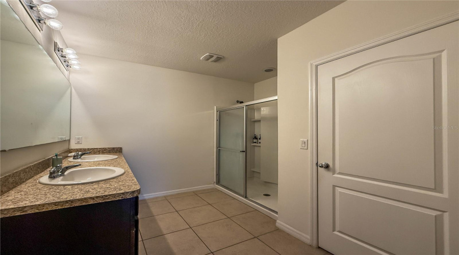 DAVENPORT, Florida 33837, 3 Bedrooms Bedrooms, ,2 BathroomsBathrooms,Residential,For Sale,HAMLET,0,MFRS5134405