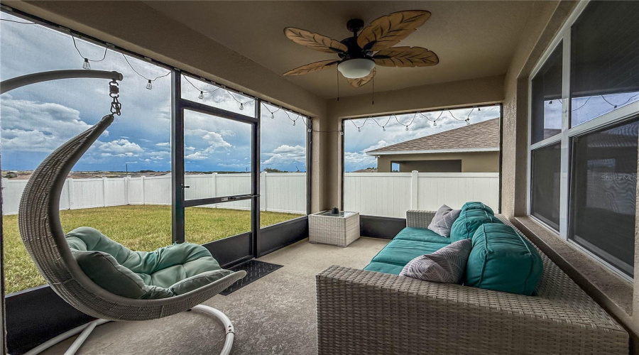 DAVENPORT, Florida 33837, 3 Bedrooms Bedrooms, ,2 BathroomsBathrooms,Residential,For Sale,HAMLET,0,MFRS5134405