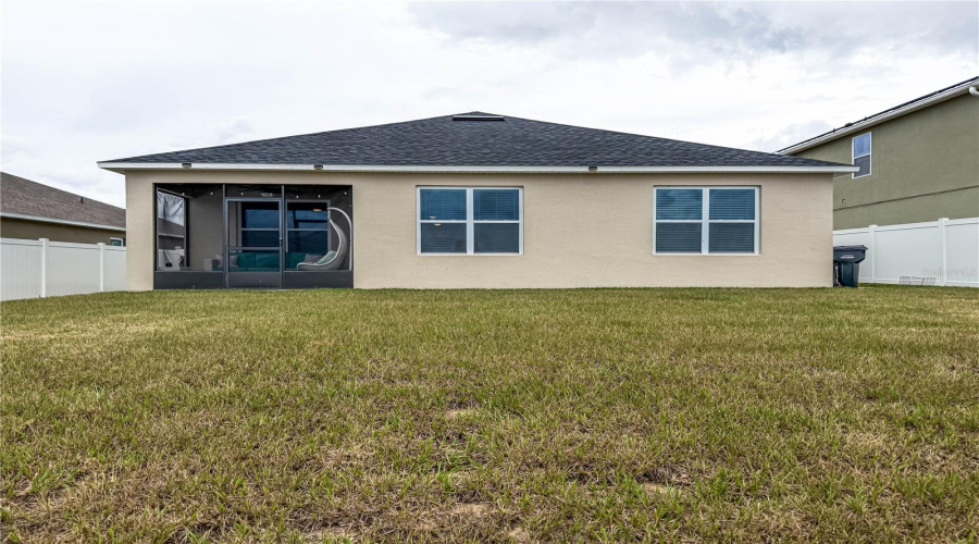 DAVENPORT, Florida 33837, 3 Bedrooms Bedrooms, ,2 BathroomsBathrooms,Residential,For Sale,HAMLET,0,MFRS5134405