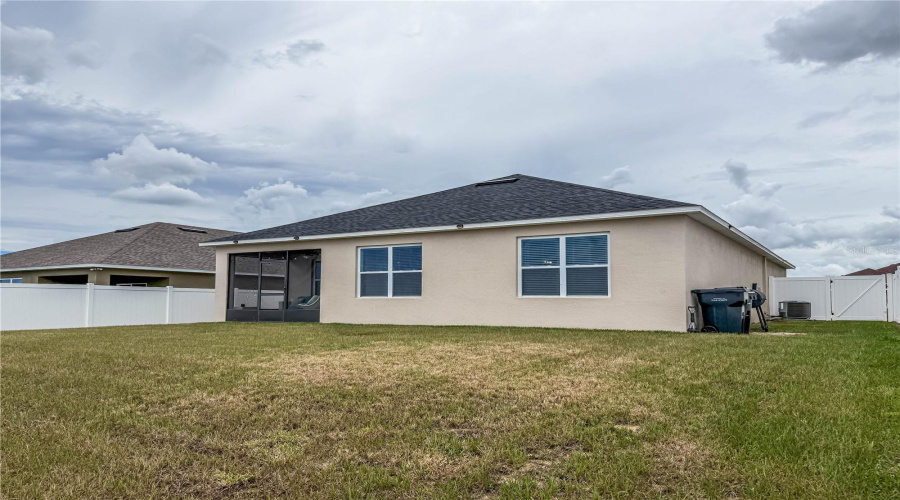 DAVENPORT, Florida 33837, 3 Bedrooms Bedrooms, ,2 BathroomsBathrooms,Residential,For Sale,HAMLET,0,MFRS5134405