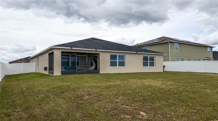 DAVENPORT, Florida 33837, 3 Bedrooms Bedrooms, ,2 BathroomsBathrooms,Residential,For Sale,HAMLET,0,MFRS5134405