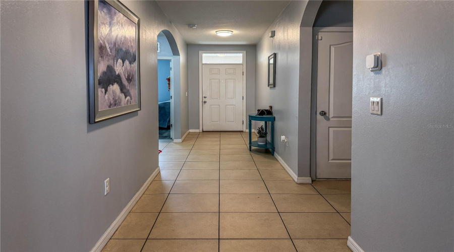 DAVENPORT, Florida 33837, 3 Bedrooms Bedrooms, ,2 BathroomsBathrooms,Residential,For Sale,HAMLET,0,MFRS5134405