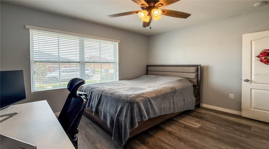 DAVENPORT, Florida 33837, 3 Bedrooms Bedrooms, ,2 BathroomsBathrooms,Residential,For Sale,HAMLET,0,MFRS5134405