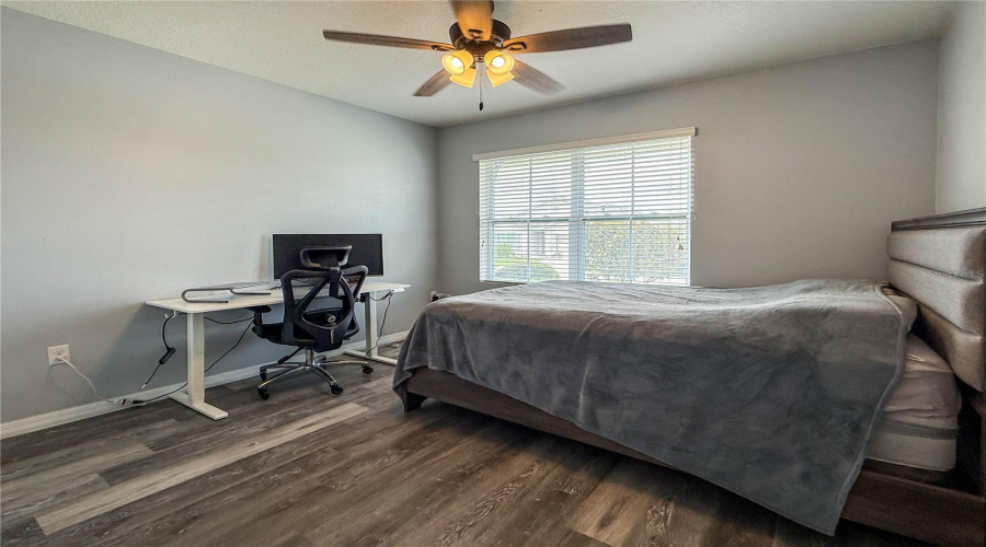 DAVENPORT, Florida 33837, 3 Bedrooms Bedrooms, ,2 BathroomsBathrooms,Residential,For Sale,HAMLET,0,MFRS5134405