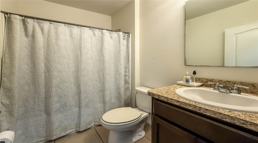 DAVENPORT, Florida 33837, 3 Bedrooms Bedrooms, ,2 BathroomsBathrooms,Residential,For Sale,HAMLET,0,MFRS5134405