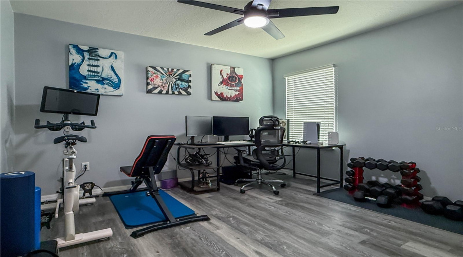 DAVENPORT, Florida 33837, 3 Bedrooms Bedrooms, ,2 BathroomsBathrooms,Residential,For Sale,HAMLET,0,MFRS5134405