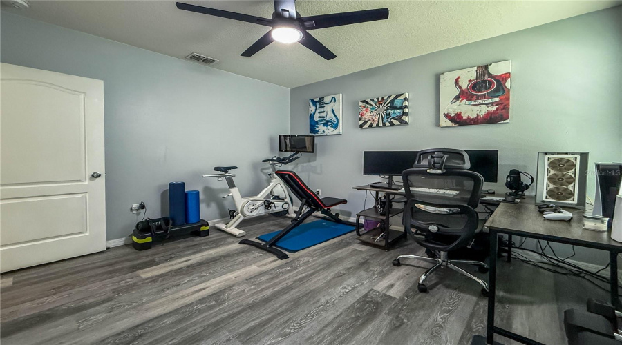 DAVENPORT, Florida 33837, 3 Bedrooms Bedrooms, ,2 BathroomsBathrooms,Residential,For Sale,HAMLET,0,MFRS5134405
