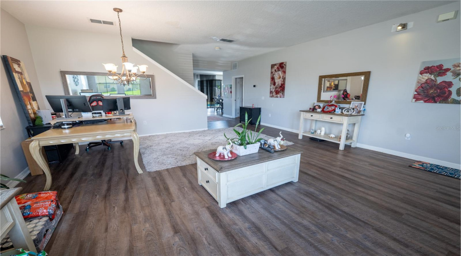 DAVENPORT, Florida 33896, 5 Bedrooms Bedrooms, ,4 BathroomsBathrooms,Residential,For Sale,FOREST VIEW,0,MFRO6341921