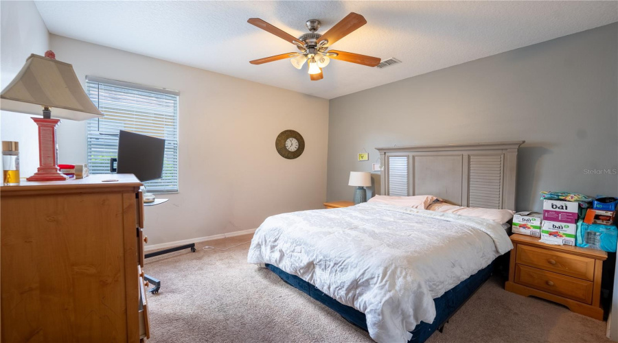 DAVENPORT, Florida 33896, 5 Bedrooms Bedrooms, ,4 BathroomsBathrooms,Residential,For Sale,FOREST VIEW,0,MFRO6341921