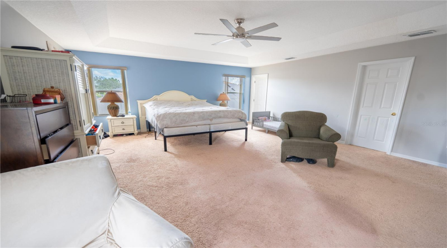 DAVENPORT, Florida 33896, 5 Bedrooms Bedrooms, ,4 BathroomsBathrooms,Residential,For Sale,FOREST VIEW,0,MFRO6341921