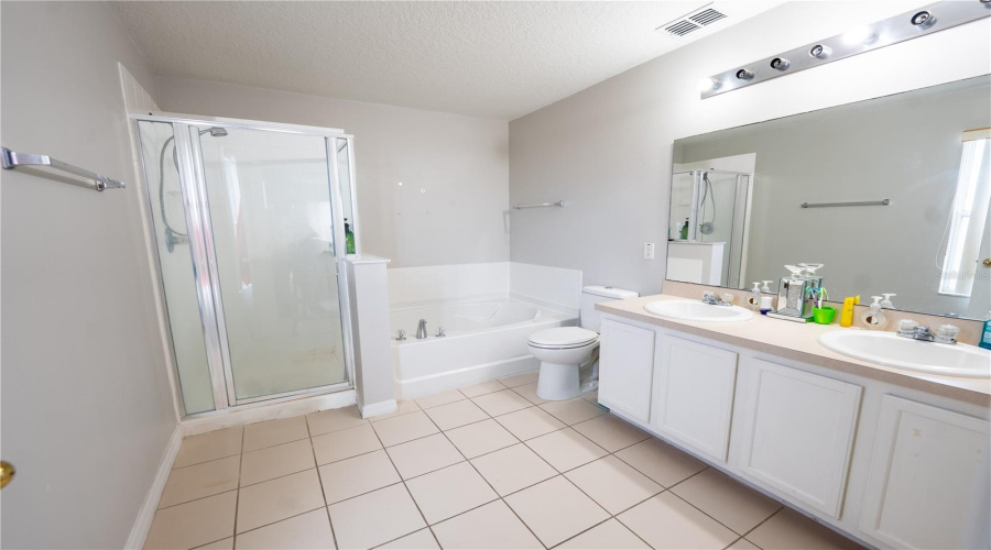 DAVENPORT, Florida 33896, 5 Bedrooms Bedrooms, ,4 BathroomsBathrooms,Residential,For Sale,FOREST VIEW,0,MFRO6341921