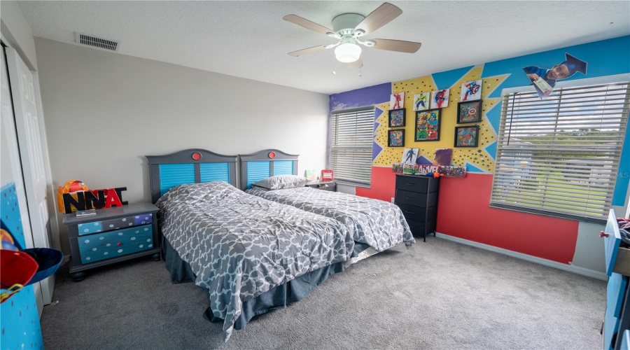 DAVENPORT, Florida 33896, 5 Bedrooms Bedrooms, ,4 BathroomsBathrooms,Residential,For Sale,FOREST VIEW,0,MFRO6341921