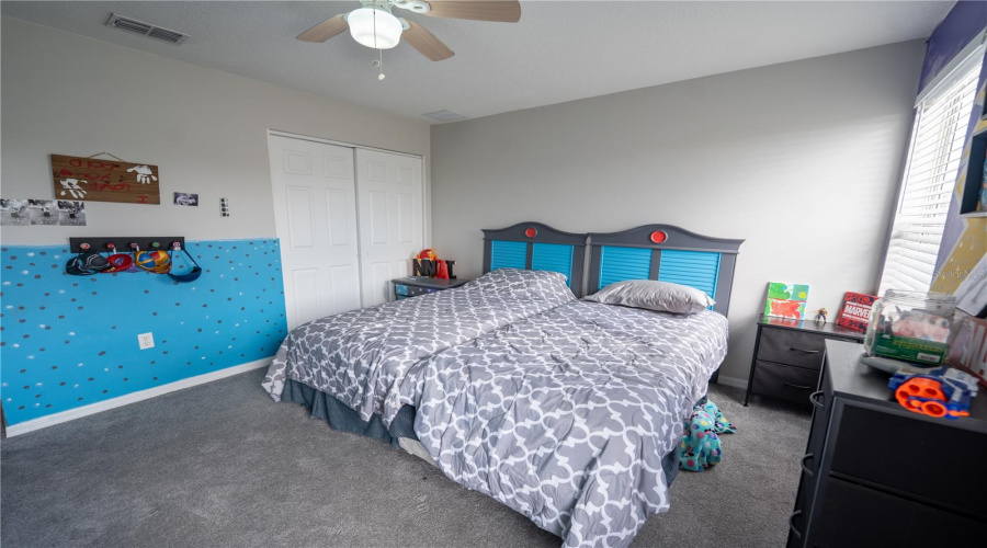 DAVENPORT, Florida 33896, 5 Bedrooms Bedrooms, ,4 BathroomsBathrooms,Residential,For Sale,FOREST VIEW,0,MFRO6341921