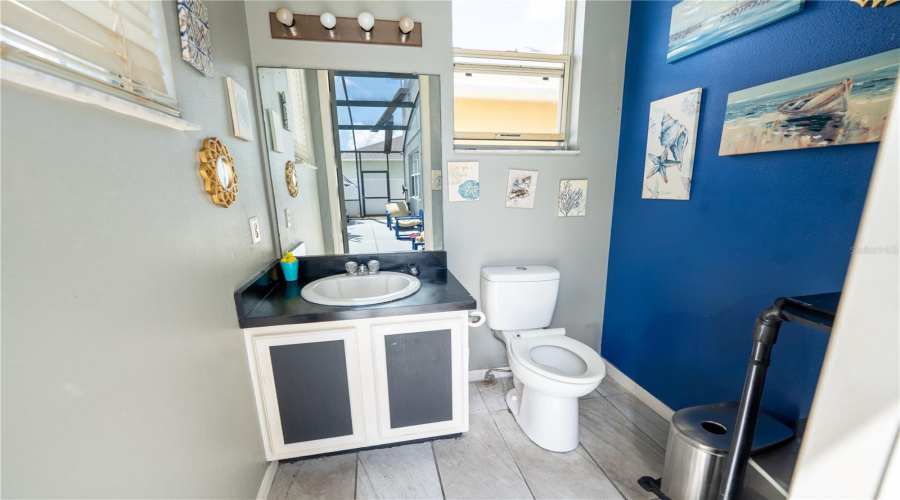 DAVENPORT, Florida 33896, 5 Bedrooms Bedrooms, ,4 BathroomsBathrooms,Residential,For Sale,FOREST VIEW,0,MFRO6341921