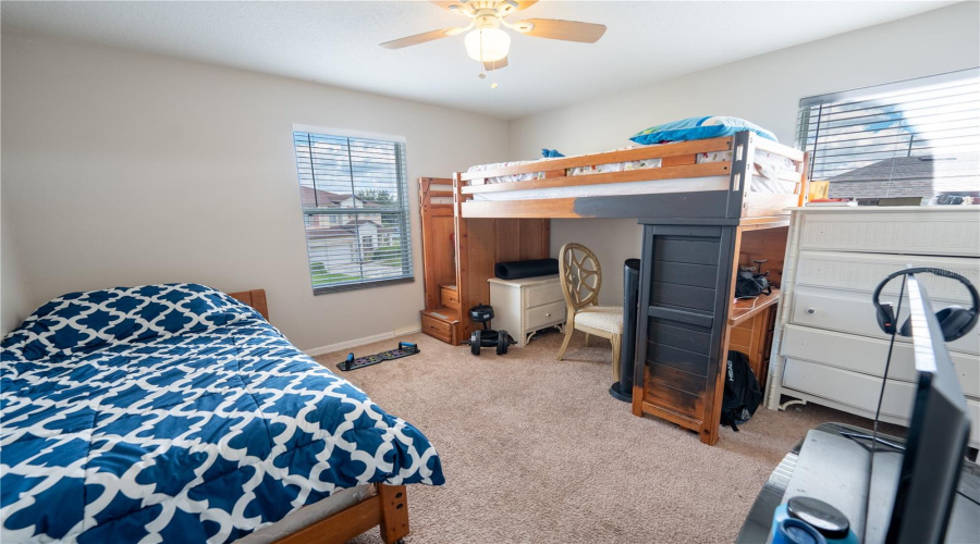 DAVENPORT, Florida 33896, 5 Bedrooms Bedrooms, ,4 BathroomsBathrooms,Residential,For Sale,FOREST VIEW,0,MFRO6341921