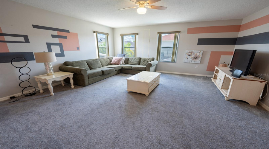 DAVENPORT, Florida 33896, 5 Bedrooms Bedrooms, ,4 BathroomsBathrooms,Residential,For Sale,FOREST VIEW,0,MFRO6341921