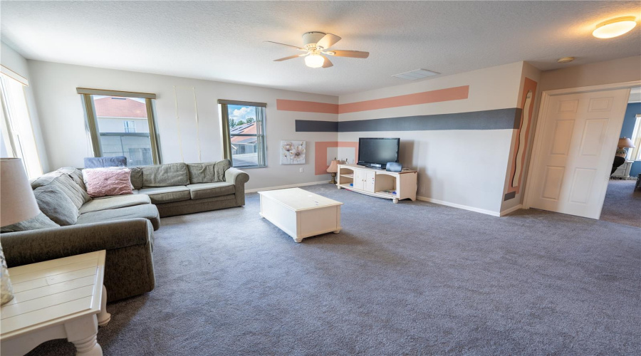 DAVENPORT, Florida 33896, 5 Bedrooms Bedrooms, ,4 BathroomsBathrooms,Residential,For Sale,FOREST VIEW,0,MFRO6341921